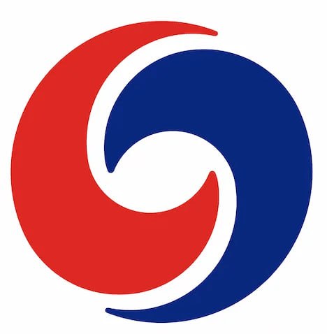 加载图片